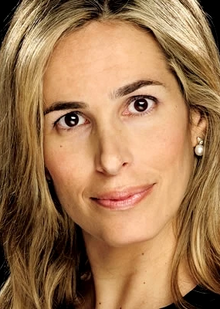 Berta Cortés