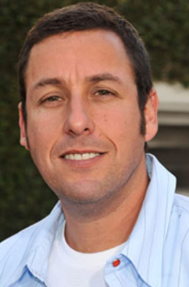 https://static.wikia.nocookie.net/voice-actors-from-the-world/images/f/f2/Adam_Sandler.png/revision/latest/scale-to-width-down/342?cb=20221021084548