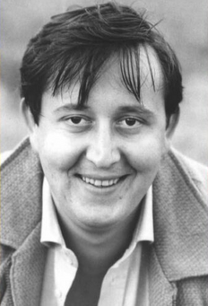 Renato Cecchetto