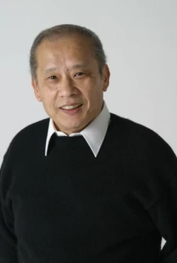Ben Hiura Voice Actors From The World Wikia Fandom