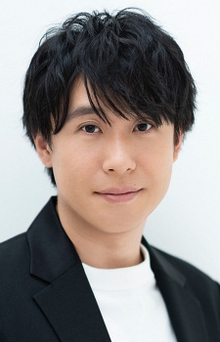 Ken'ichi Suzumura