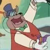 Mr