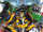 Transformers: Robots in Disguise