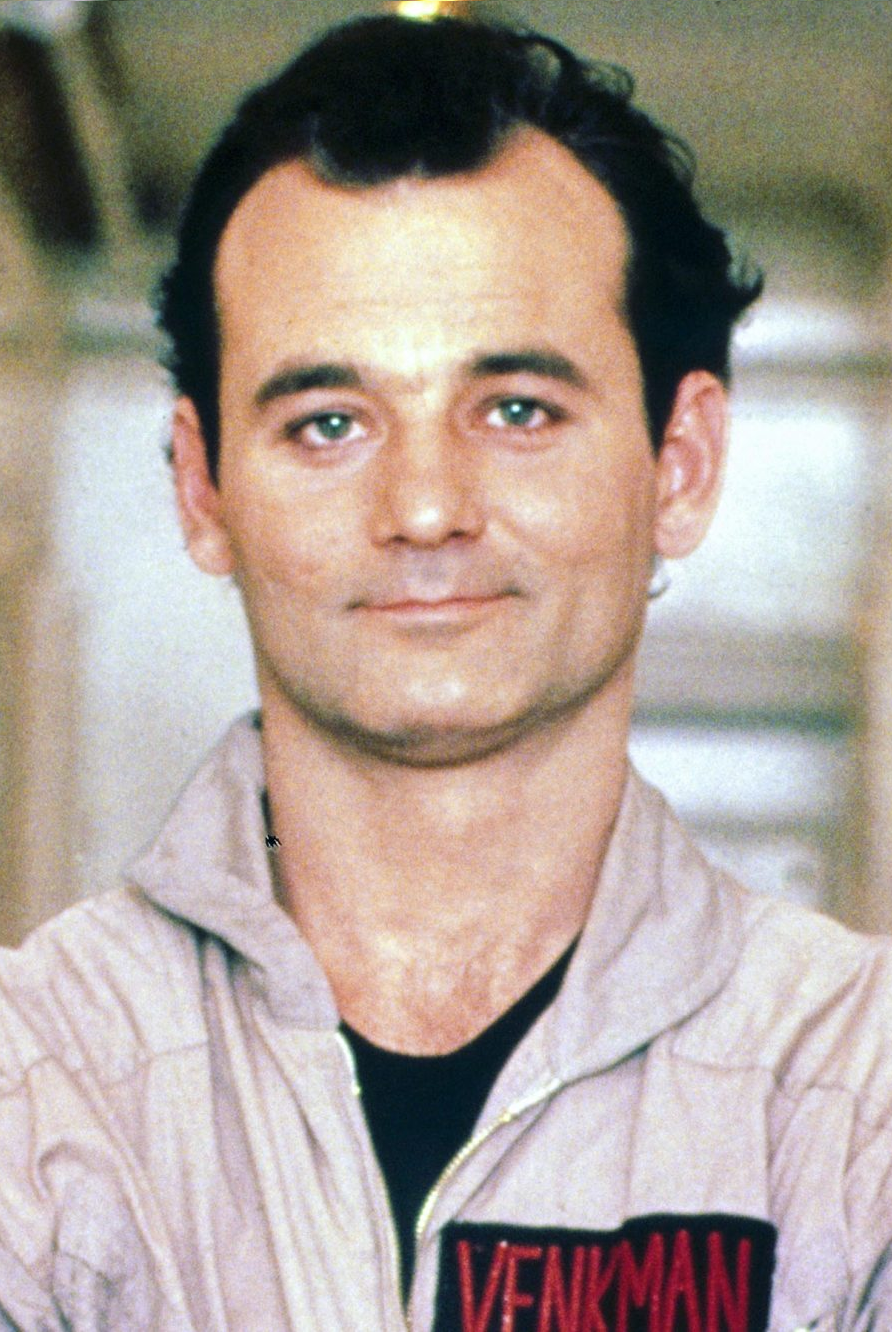 Bill Murray - Wikipedia