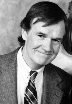 Jack Riley | Voice Actors from the world Wikia | Fandom