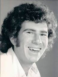 Jerry Houser