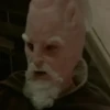 Ki-Adi-Mundi SWEIIAOTC
