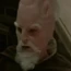 Ki-Adi-Mundi SWEIIAOTC