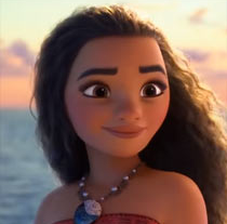Moana Voice Actors From The World Wikia Fandom Moana Voice Actors From The World Wikia Fandom