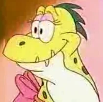 the littlest pet shop 1995