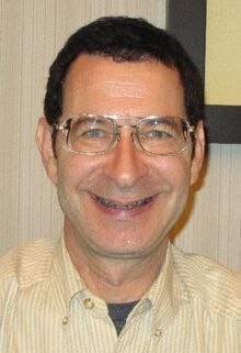 Eddie Deezen