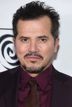 John Leguizamo