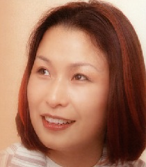 Mi-sook Jeong