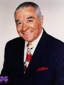 Jaime Vega