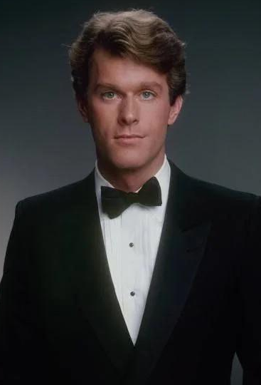 Kevin Conroy - Actor