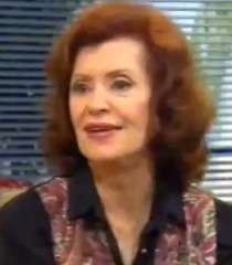 Shafrira Zakai