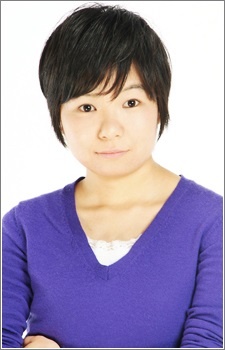 Seiyuu - Happy 38th birthday to Kokoro Kikuchi, we wish you all the best in  the future! Note that she only voiced Boruto Uzumaki in The Last: Naruto  the Movie. She would