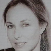 Sybille Tureau Voice Actors From The World Wikia Fandom Pratiquant également le doublage, elle est notamment connue pour être la voix française régulière de keira knightley. sybille tureau voice actors from the