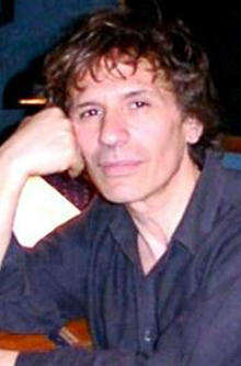 Tonino Accolla
