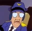 Airplane Pilot 1 BBCT