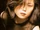 Emi Shinohara