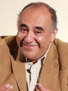 Herman López
