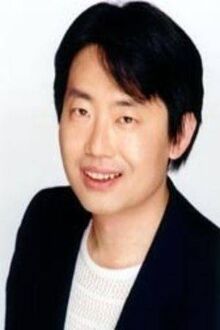 Shinobu Satouchi.jpg