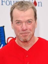 Rodger Bumpass - IMDb