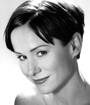 Susan Egan | Voice Adventures for the World Wiki | Fandom