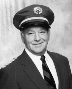 Brian Doyle-Murray | Voice Adventures for the World Wiki | Fandom