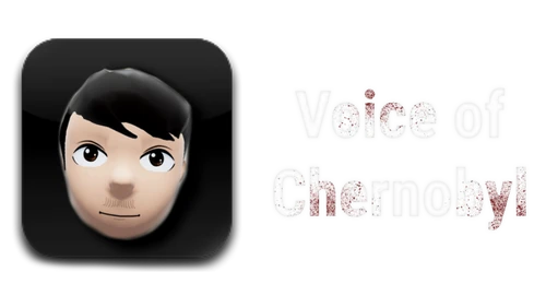 Voice of Chernobyl Wiki