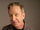 Tim Allen