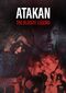 Atakan.