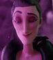 Nemeny Neverwish (Nia Vardalos) in the original dub of Charming.