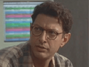 David Levinson in Independence Day.