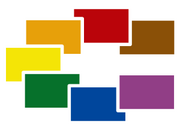 300px-Logo of Sitel.svg