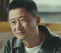 Chen Yuanwei in Ride On.