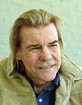 Jan-Michael Vincent | Voice over and voice acting Wiki | Fandom