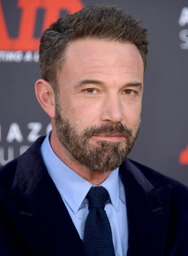 Actor-Ben-Affleck-premiere-AIR-March-2023