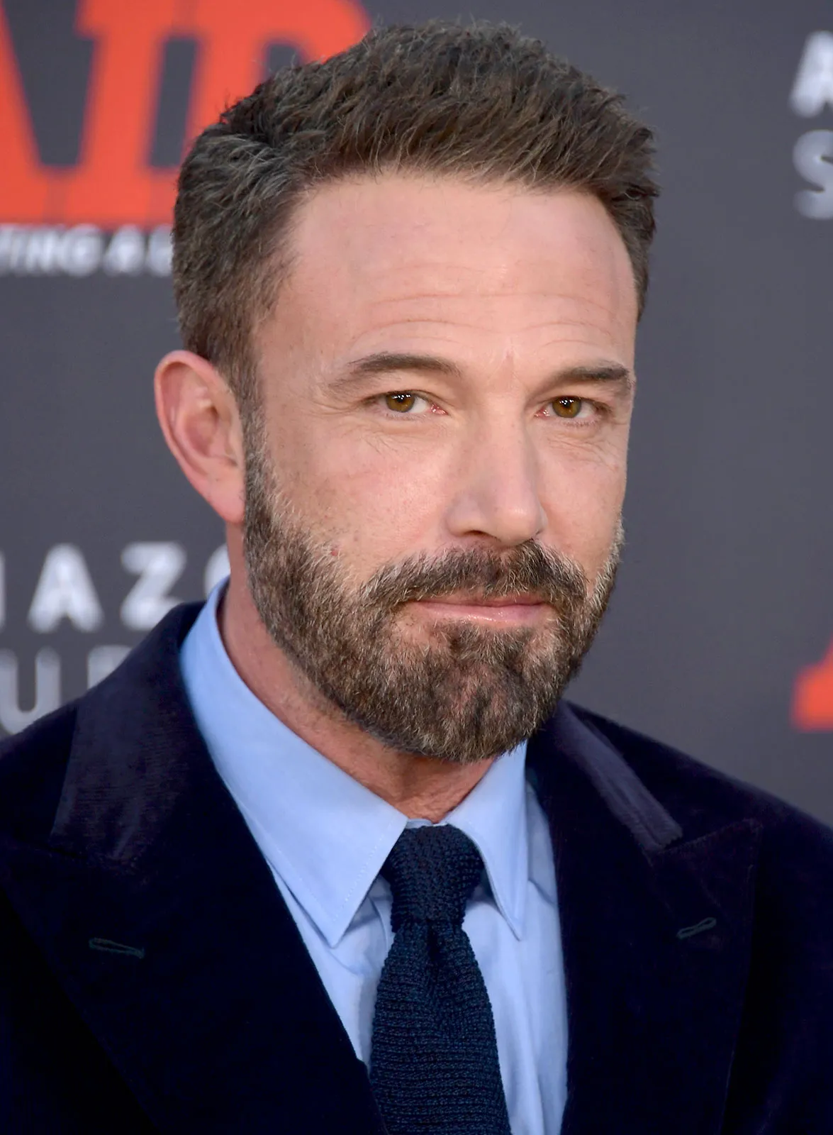 Ben Affleck | Voice over and voice acting Wiki | Fandom