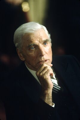 LANCASTER