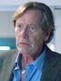 Professor (Dag Malmberg) in Sea Fever (original Paraguayan Dubbing)