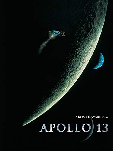 その他 Nova: Apollo 13 - Journey to the Moon &amp; Mars [DVD] [Import] その他 Nova: Apollo 13 - Journey to the Moon & Mars [DVD