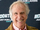 Henry Winkler
