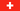 Switzerland