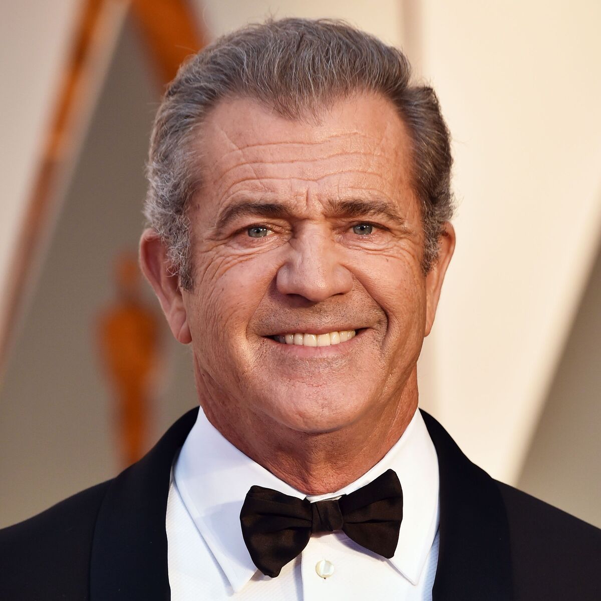 Mel Gibson Voice over and voice acting Wiki Fandom