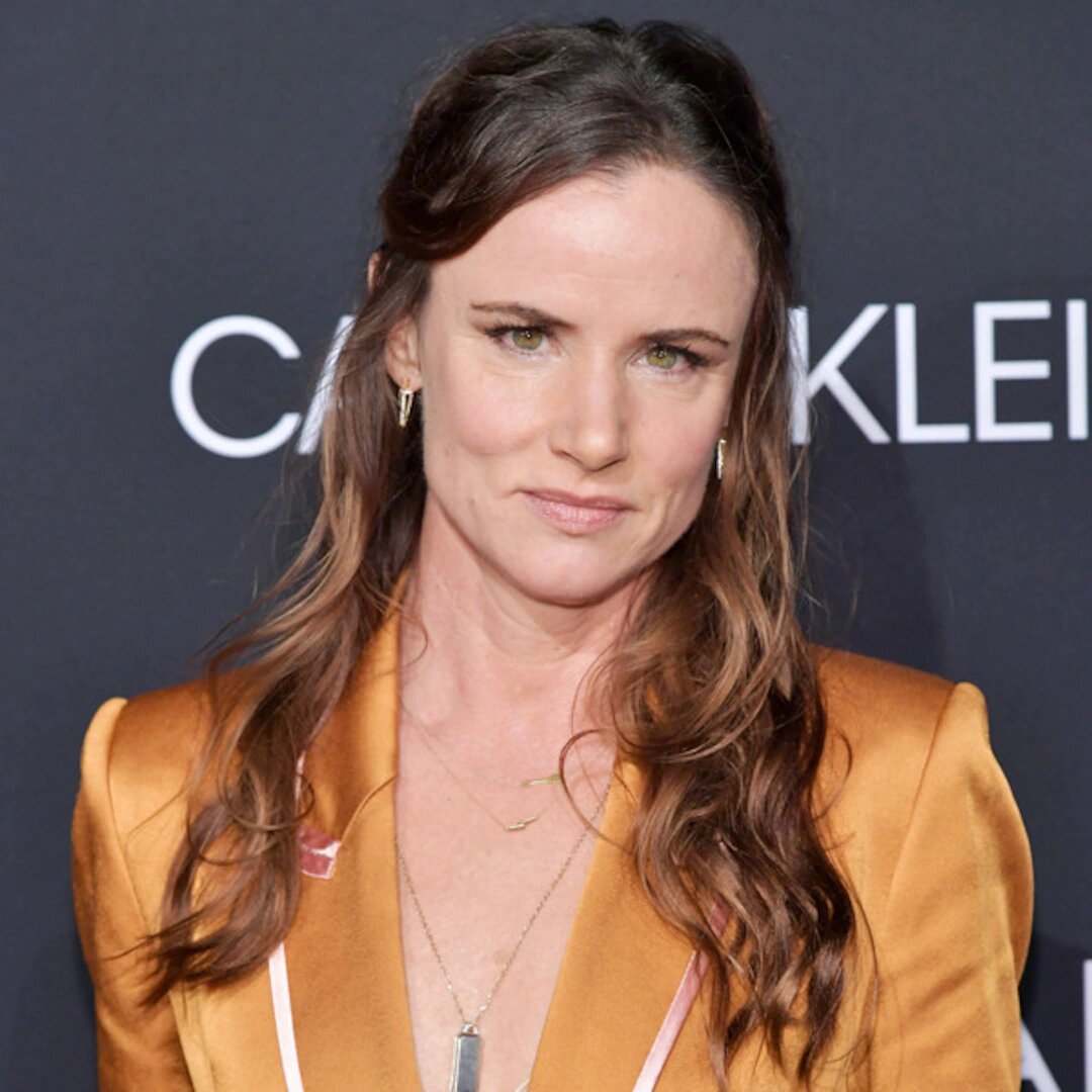 Juliette Lewis Voice over and voice acting Wiki Fandom