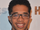 Gary LeRoi Gray
