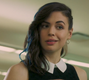 Gwen Schafer in Dark Web: Cicada 3301.