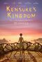 Kensuke's Kingdom.